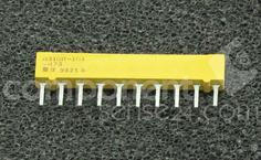 4310R101473