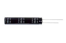 450TXW100MEFC(18X35)
