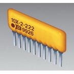 4606X-102-222