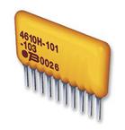 4608X-101-331LF