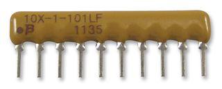 4608X-102-331LF