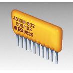 4609M-101-103LF
