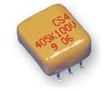 475K100CS4