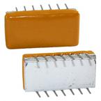 475K100CS4-FA