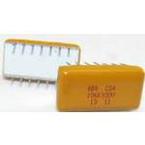 475K100CS4G-FA