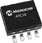 47C16T-E/SN