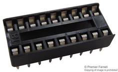 4818-3000CP