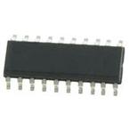 49FCT805ASOG