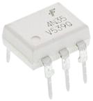 4N35VM