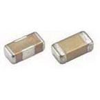 500X15W473MV4E