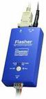 5.04.01 FLASHER ST7