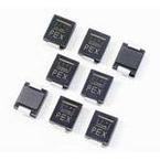 5.0SMDJ75A