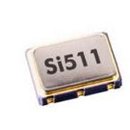 510BBA74M2500BAG