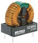 52505C