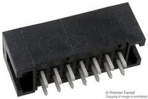52601-S14-4LF
