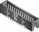 52601-S14-4LF