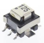 53125C
