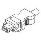 Molex55100-0670