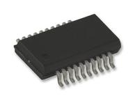 552R-01LNT