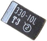 593D157X0010D2TE3