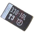 593D336X9020D2TE3