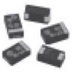 593D336X9025E2W