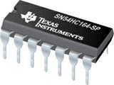 5962-8416201VDA