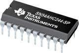 5962-9678201VSA