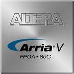 5ASTFD5G3F35I3N