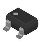 5HN01M-TL-H