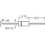 5KP15A-TP