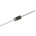 5KP180A-G