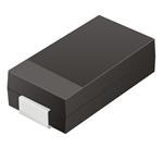 5KP20A-TP