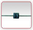 5KP40A