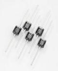 5KP8.0A-B