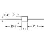 5KP9.0A