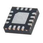 5V41065NLG