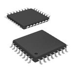 5V9885TPFGI8