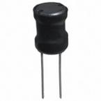 220UH BOURNS JW MILLER 6000-221K-RC RF CHOKE 1A 2.7MHZ 10% 220UH BOURNS JW MILLER 6000-221K-RC RF CHOKE 1A 2.7MHZ 10%