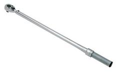 10002MRMH - Cdi Torque Products - Torque, Wrench, 406.4mm Length