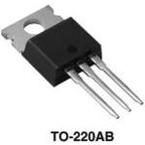 60CTQ150