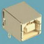 61729-0021BLF
