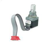 62A11-02-040C