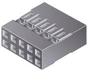 65043-032ELF