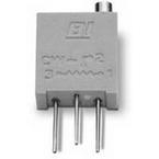 67X-R-10KLF