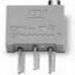 67XR1MEGLF