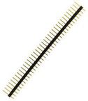 68000-136HLF