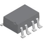 6N136-X009