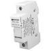 6SC30A1IB