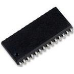 71256SA12Y
